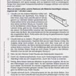 Notenliste Vorlage Excel Inspiration Bildergeschichten 4 Klasse Vorlagen 14 Bildergeschichte 1