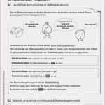 Notenliste Vorlage Excel Inspiration Bildergeschichten 4 Klasse Vorlagen 14 Bildergeschichte 1