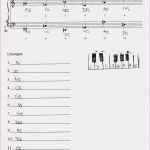 Notenliste Vorlage Excel Neu Bildergeschichten 4 Klasse Vorlagen Arbeitsblätter