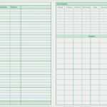 Notenliste Vorlage Excel Neu Grundschulstunden Verlag Ug System Schulplaner A4 Plus