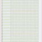 Notenliste Vorlage Excel Schön T Konten Vorlage Word 20 T Konten Vorlage Laurencopeland