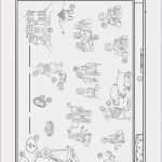 Notenliste Vorlage Excel Süß Bildergeschichten 4 Klasse Vorlagen Arbeitsblätter