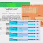 Notenliste Vorlage Excel Süß Schulnoten Schülerversion Vorlage Für Excel Download