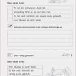 Notenliste Vorlage Excel Wunderbar Bildergeschichten 4 Klasse Vorlagen 14 Bildergeschichte 1