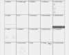 Notenliste Vorlage Excel Wunderbar Nett Wort Stundenplan Vorlage Ideen Beispiel Anschreiben