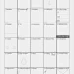 Notenliste Vorlage Excel Wunderbar Nett Wort Stundenplan Vorlage Ideen Beispiel Anschreiben