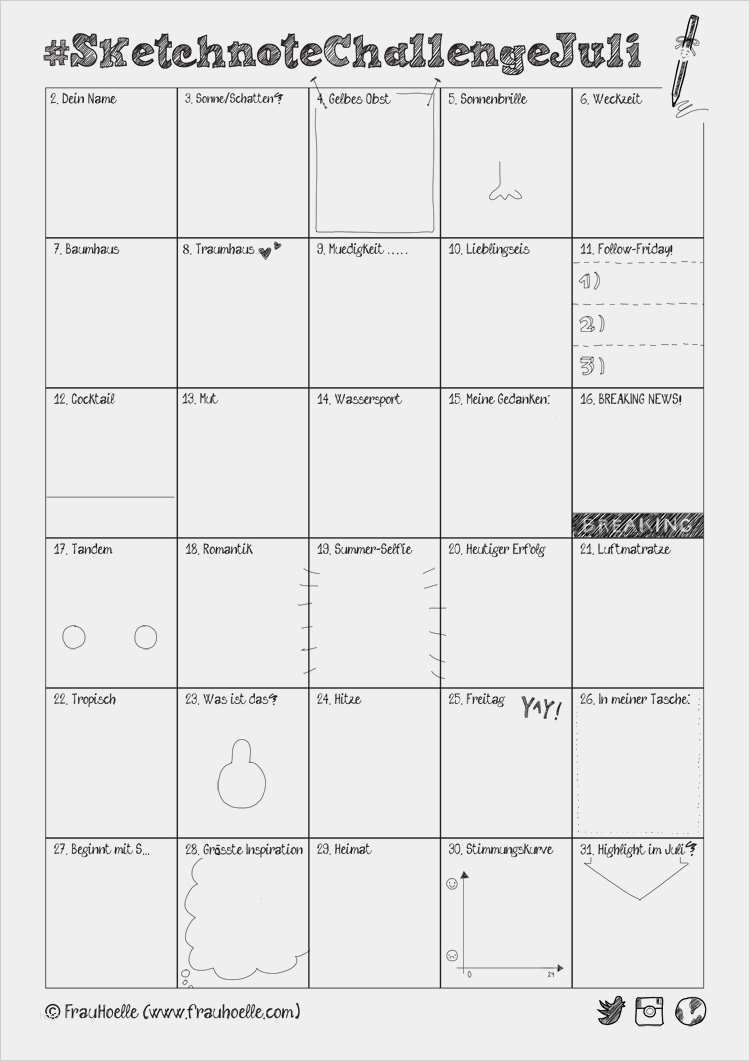 Notenliste Vorlage Excel Wunderbar Nett Wort Stundenplan Vorlage Ideen Beispiel Anschreiben