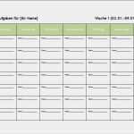Notenliste Vorlage Excel Wunderbar Word Vorlagen Für Schule Fice Lernen
