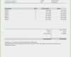 Notfall Und Alarmplan Vorlage Word Best Of Excel Vorlage Rechnung Rechnung Vorlag Excel Vorlage