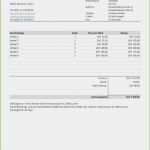 Notfall Und Alarmplan Vorlage Word Best Of Excel Vorlage Rechnung Rechnung Vorlag Excel Vorlage