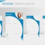 Notfall Und Alarmplan Vorlage Word Beste Cv Vorlage In Word Und Open Fice