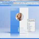 Notfall Und Alarmplan Vorlage Word Elegant Polizei Bewerbung Mit Anschreiben Und Lebenslauf Als Download