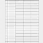 Notfall Und Alarmplan Vorlage Word Genial Klassenmanagement · Arbeitshilfen · Grundschule · Lehrerbüro