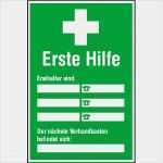 Notfall Und Alarmplan Vorlage Word Großartig Aushänge Verhaltensregeln Und Telefonverzeichnisse Zur