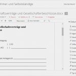 Notfall Und Alarmplan Vorlage Word Süß Digitaler Notfallordner Für Unternehmer Und Selbständige