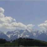 Notfallkonzept It Vorlage Fabelhaft Sac Stockhorn