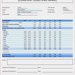 Notfallplan Muster Vorlage Angenehm Fragebogen Kundenzufriedenheit Vorlage Notfallplan Muster