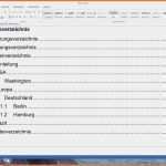 Notfallplan Muster Vorlage Beste Fragebogen Kundenzufriedenheit Vorlage Notfallplan Muster