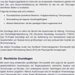 Notfallplan Muster Vorlage Einzigartig Besten Der Arztbericht Anfordern Muster