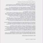 Notfallplan Muster Vorlage Einzigartig Fragebogen Kundenzufriedenheit Vorlage Notfallplan Muster