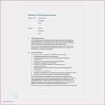 Notfallplan Muster Vorlage Einzigartig Fragebogen Kundenzufriedenheit Vorlage Notfallplan Muster