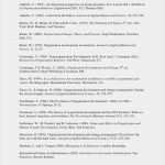 Notfallplan Muster Vorlage Erstaunlich Notfallplan Muster Kostenlos Neues Notfallplan Muster