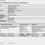 Notfallplan Muster Vorlage Süß 14 Notfallplan Muster