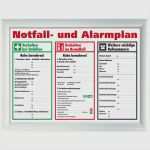 Notfallplan Muster Vorlage Süß Mastering Beaglebone Robotics Infotafeln Aushnge Und