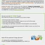 Notfallplan Vorlage Kostenlos Angenehm Großzügig Arbeitsanweisung Vorlage Galerie Beispiel