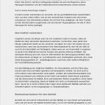 Notfallplan Vorlage Kostenlos Best Of Ausgezeichnet Muster Notfallplan Vorlage Bilder