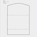 Notfallplan Vorlage Kostenlos Beste Fragebogen Kundenzufriedenheit Vorlage Notfallplan Muster