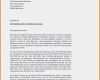 Notfallplan Vorlage Kostenlos Bewundernswert 12 Beschwerde Brief Muster