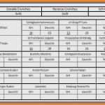 Notfallplan Vorlage Kostenlos Cool 9 Trainingsplan Pferd Erstellen