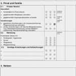 Notfallplan Vorlage Kostenlos Cool Beste Muster Notfallplan Vorlage Galerie Entry Level