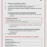 Notfallplan Vorlage Kostenlos Einzigartig Muster Notfallplan