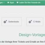 Notfallplan Vorlage Kostenlos Elegant Neues Notfallplan Muster Kostenlos