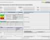 Notfallplan Vorlage Kostenlos Erstaunlich Excel Vorlagen Prozessaudit Vda 6 3 Version 2016