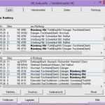 Notfallplan Vorlage Kostenlos Schönste Db Fahrplaninformation Download