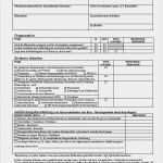 Notfallplan Vorlage Kostenlos Wunderbar Gefährdungsbeurteilung Auf Bau Und Montagestellen