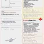 Notfallplan Vorlage Word Angenehm Fragebogen Kundenzufriedenheit Vorlage Notfallplan Muster