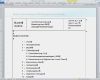 Notfallplan Vorlage Word Best Of Ausgezeichnet Muster Notfallplan Vorlage Bilder