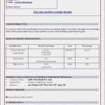 Notfallplan Vorlage Word Einzigartig Fragebogen Kundenzufriedenheit Vorlage Notfallplan Muster