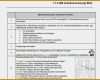 Notfallplan Vorlage Word Erstaunlich 8 Muster Notfallplan