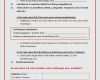 Notfallplan Vorlage Word Erstaunlich Muster Notfallplan