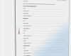 Notfallplan Vorlage Word Erstaunlich Notfallkontakte