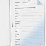 Notfallplan Vorlage Word Erstaunlich Notfallkontakte