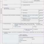 Notfallplan Vorlage Word Fabelhaft Fragebogen Kundenzufriedenheit Vorlage Notfallplan Muster