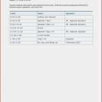 Notfallplan Vorlage Word Genial Fragebogen Kundenzufriedenheit Vorlage Notfallplan Muster