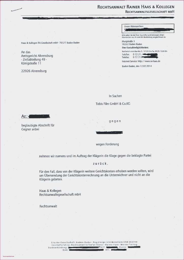 Notfallplan Vorlage Word Schön Fragebogen Kundenzufriedenheit Vorlage Notfallplan Muster