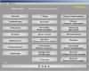 Notfallplan Vorlage Word Schön Sec It Notfallhandbuch Und It Notfallplanung Download